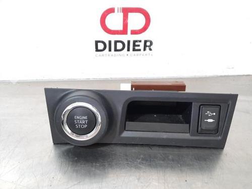 Used Switch SUBARU BRZ (ZC6) 2.0 (ZC6) (200 hp) 10884183