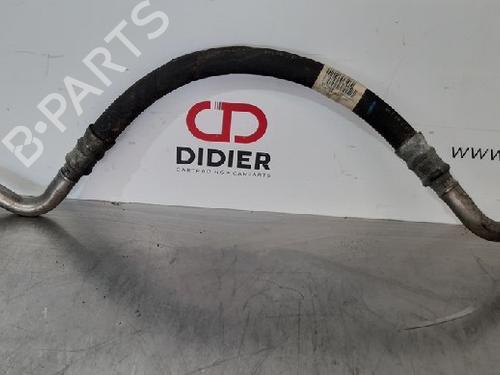 AC pipe VOLVO S80 II (124) D4 | BP15017800M126 