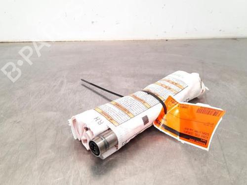 BP20079586O1 main image