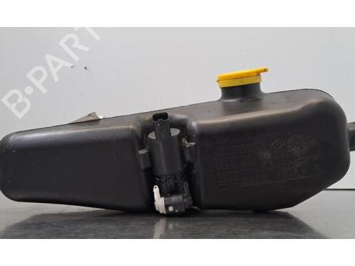 Spylertank DACIA DUSTER (HM_) 1.5 dCi 115 4x4 (HMAD) | BP39732251C113 - Image 3