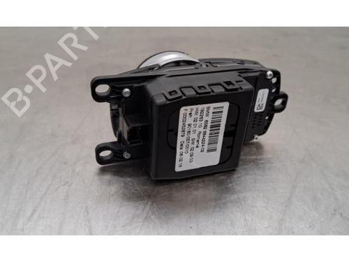 Elektronisk modul BMW X3 (G01, F97, G08) xDrive 20 d | BP29643291M83