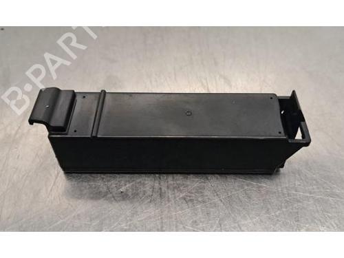 Battery VOLVO XC40 (536) Recharge AWD | BP30924329E11