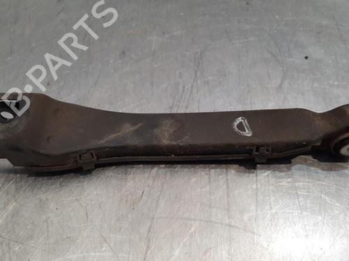 Used Right rear suspension arm MERCEDES-BENZ E-CLASS (W213) E 300 de (213.016) (306 hp) 11108690