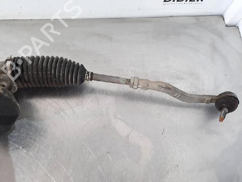 Steering rack PEUGEOT 208 I (CA_, CC_) 1.2 VTI 82 | BP10873782M22 