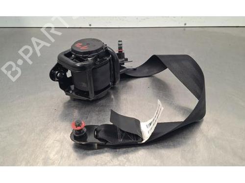 Front right seatbelt MG MG 4 (EH32) EV | BP33057918I25 - Image 5