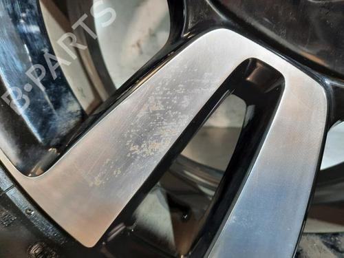 Rim CITROËN C3 AIRCROSS II (2R_, 2C_) 1.5 BlueHDi 110 | BP26193834C45 