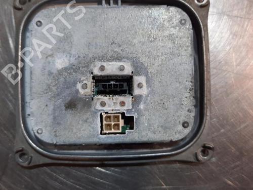 Module xenonverlichting BMW X5 (E70) 4.8 i xDrive | BP24600134C53 