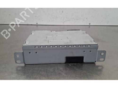 Electronic module OPEL VIVARO C Van (K0) 2.0 | BP37511500M83 - Image 4