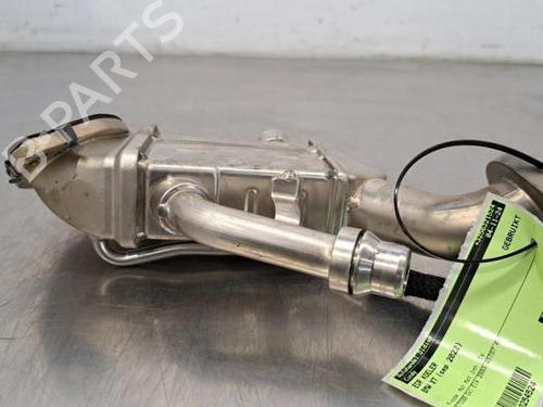 Egr BMW i4 (G26) eDrive40 | BP23626975M69 