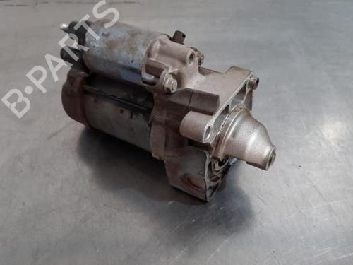 Used Starter Starter 37689520 37689520