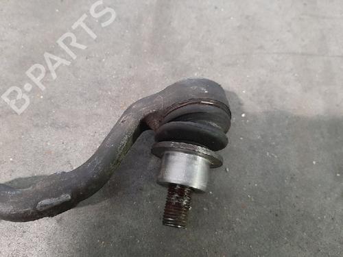 Other BMW X5 (F15, F85) xDrive 30 d | BP15017125O1 