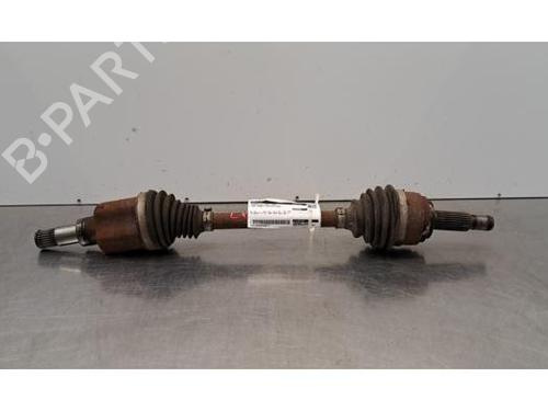 Used Left front driveshaft Left front driveshaft 38003845 38003845