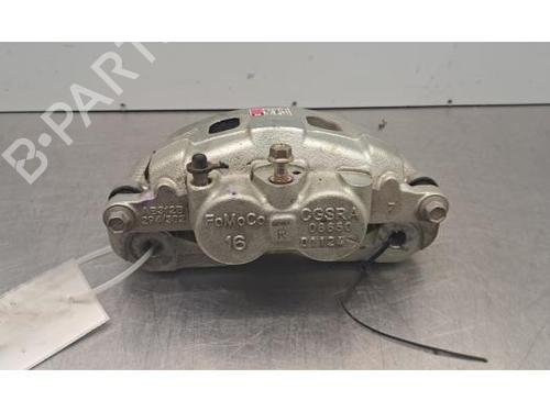 right-front-brake-caliper-ford-ranger-tke-20-ecoblue-4x4-1731289-ab312b294aa-2011-15023361 main image