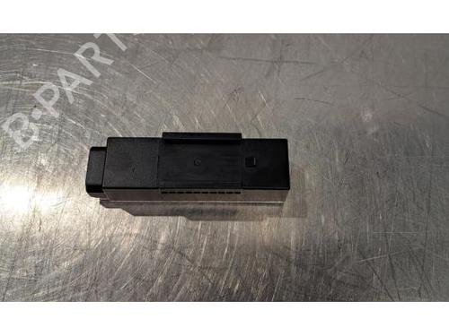 Elektronische module LANCIA YPSILON (L21) EV | BP27642581M83 