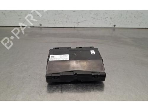 Used Electronic module Electronic module BMW i4 (G26) eDrive35 (286 hp) 40285661 40285661