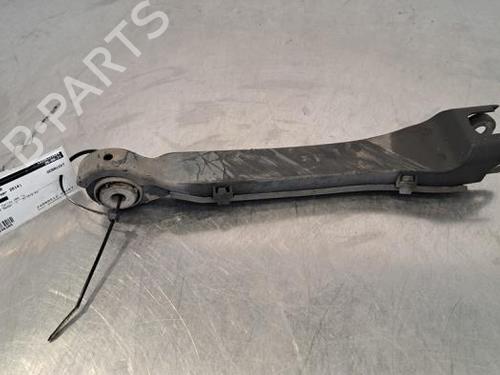 Used Left rear suspension arm MERCEDES-BENZ C-CLASS (W205) C 220 BlueTEC / d (205.003) (163 hp) 23621096
