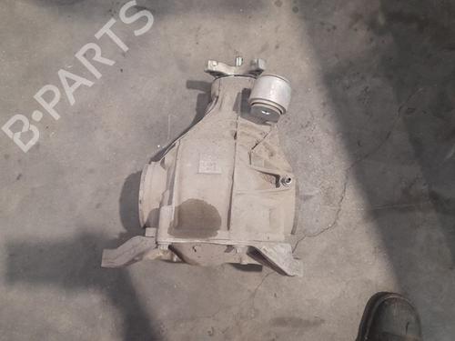 Used Rear differential MERCEDES-BENZ SPRINTER 3,5-t Van (B907, B910) eSPRINTER (910.633) (116 hp) 17564314
