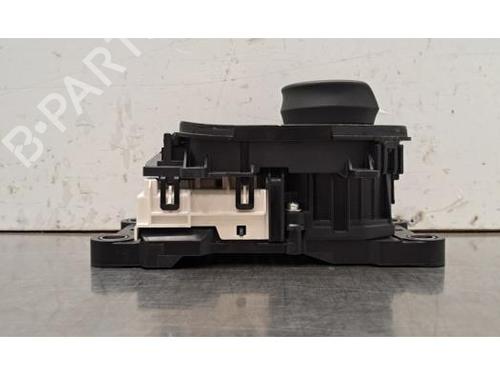 Gear lever SUBARU SOLTERRA EV | BP37091998M90 - Image 3