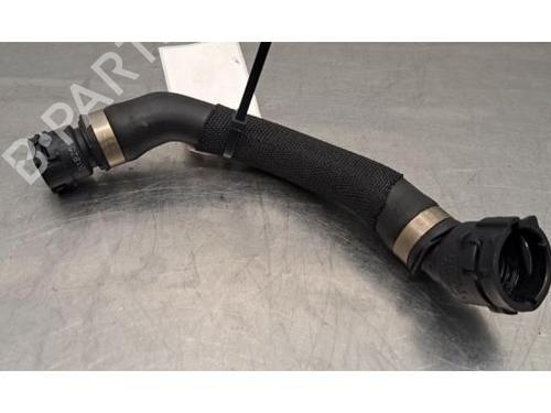 Pipe MERCEDES-BENZ CLA (C118) CLA 200 Mild-Hybrid (118.387) | BP40517697M125 - Image 3