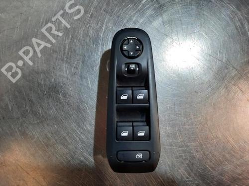 Switch PEUGEOT 308 II (LB_, LP_, LW_, LH_, L3_) 1.6 BlueHDi 120 | BP23637783I30 