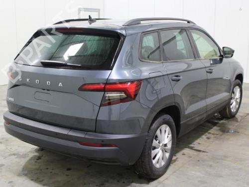 Left taillight SKODA KAROQ (NU7, ND7) 2.0 TDI | BP24102375C34 - Image 8
