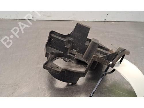 BP30806742C155 main image