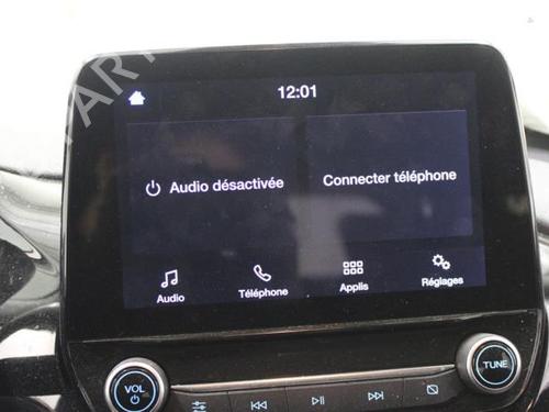 Electronic module FORD FIESTA VII (HJ, HF) 1.0 EcoBoost | BP35746625M83 - Image 22