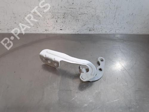 Used Hinge/Door check strap FORD TRANSIT COURIER B460 Box Body/MPV 1.5 TDCi (75 hp) 29223029