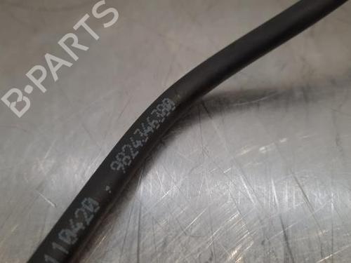Pipe OPEL CORSA F (P2JO) CORSA-e (68) | BP23596278M125 
