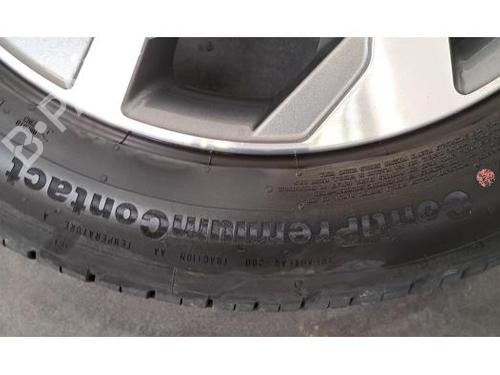 Felgsett KIA STONIC (YB) 1.0 T-GDi Eco-Dynamics+ | BP38971359C100 - Image 3