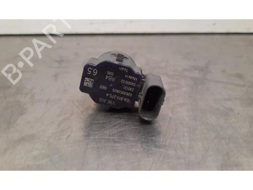 Electronic module AUDI Q4 E-TRON Sportback (F4N) 40 | BP39180183M83 - Image 2