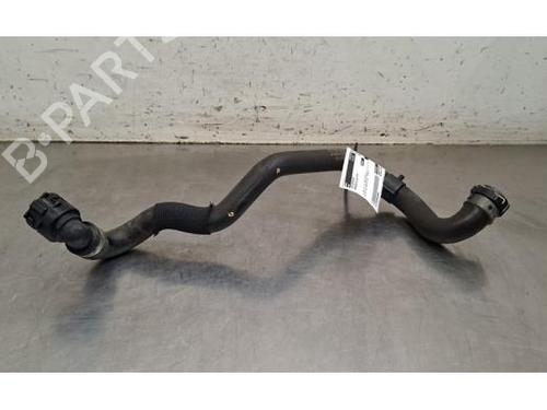 Used Pipe Pipe MERCEDES-BENZ GLE (V167) GLE 300 d 4-matic (167.119) (245 hp) 40025736 40025736