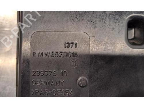 Other BMW 2 Gran Tourer (F46) 218 d | BP32510693O1 - Image 4