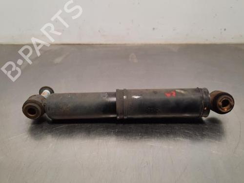 Used Right rear shock absorber TOYOTA PROACE Van (MDZ_) 1.5 D4d (MDZ8) (102 hp) 18336050