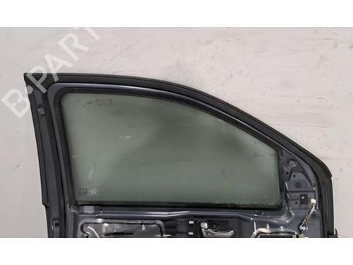 Left front door ISUZU D-MAX III (TFR, TFS) 1.9 DDI 4x4 (TFS87) | BP30530756C2 