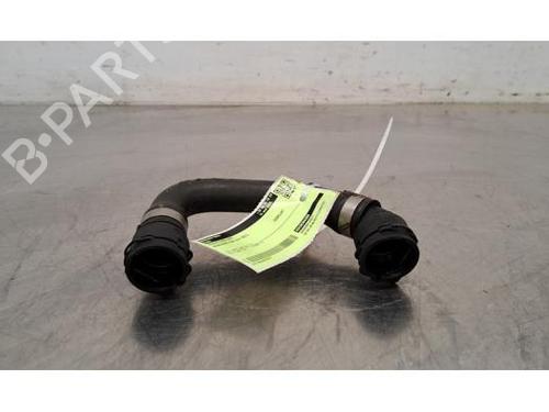 Used Pipe MERCEDES-BENZ EQA (H243) EQA 250+ (243.702) (190 hp) 25885319