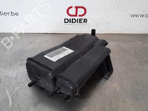 Used Fuel intake system FIAT 500X (334_) 1.0 (334.AXN1B) (120 hp) 15018349