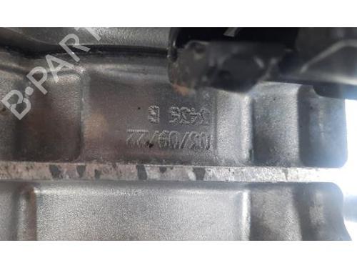 Motor CITROËN JUMPY III Van (V_) 1.5 BlueHDi 120 | BP38043859M1 - Image 10