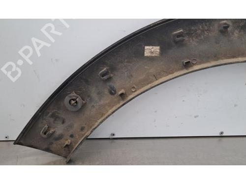 Skærm liste CITROËN C3 III (SX) 1.2 PureTech 82 | BP39495605C116 - Image 3