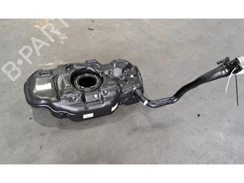Fuel tank FIAT TIPO Estate (356_, 357_) 1.4 (356WXA1B) | BP29872117C62 