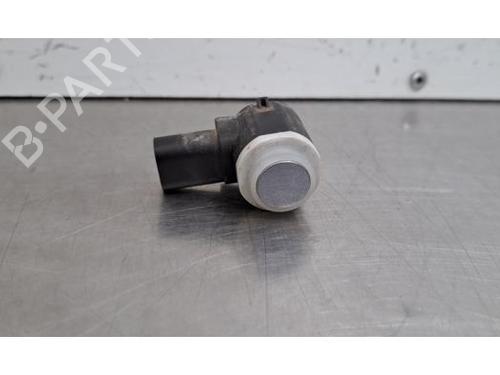 Used Electronic module Electronic module MG MG ZS SUV (AZS1) 1.5 VTi (106 hp) 34615468 34615468