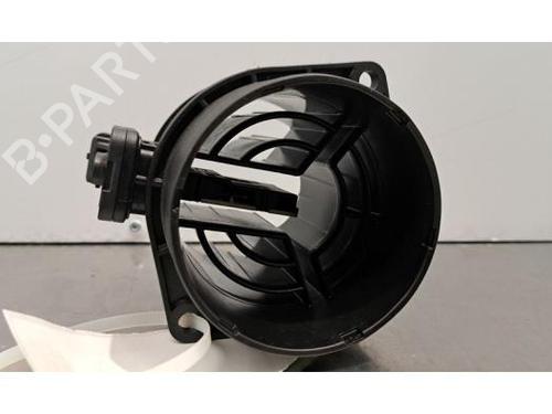 Mass air flow sensor MERCEDES-BENZ VITO Mixto (Double Cabin) (W447) 119 CDI (447.701, 447.703, 447.705) | BP30194978M95
