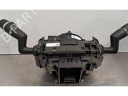 Steering column stalk LAND ROVER RANGE ROVER EVOQUE (L538) 2.0 D 4x4 | BP31818832I23 - Image 4