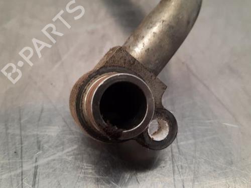 AC pipe CITROËN JUMPER II Van 2.2 HDi 130 | BP23601601M126 