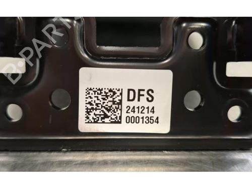 Armrest / Center console KIA EV3 EV | BP39500533I20 - Image 5