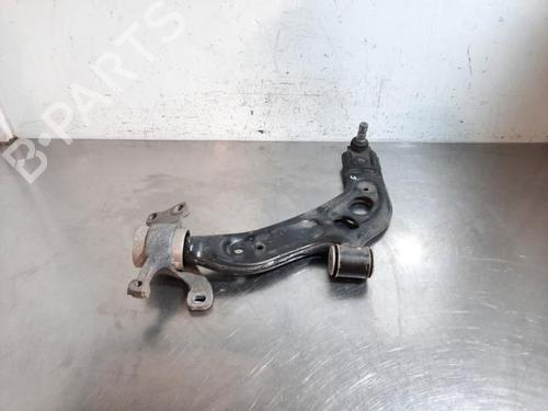 Left front suspension arm MINI MINI CLUBMAN (F54) One | BP24650283M12