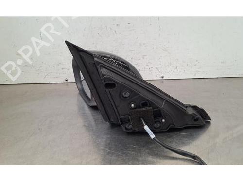 Left mirror RENAULT 5 E-Tech 150 | BP40240457C26 - Image 3