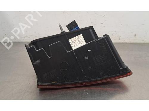 Right taillight CITROËN C5 X (ND_, NC_) PureTech 130 (NCHNSP) | BP30139121C35