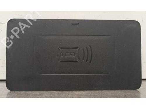 Used Electronic module Electronic module BMW i4 (G26) eDrive35 (286 hp) 40285469 40285469