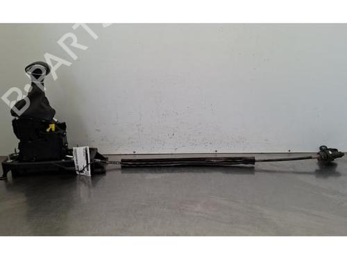 gear-lever-skoda-karoq-nu7-nd7-2017-39418124 main image